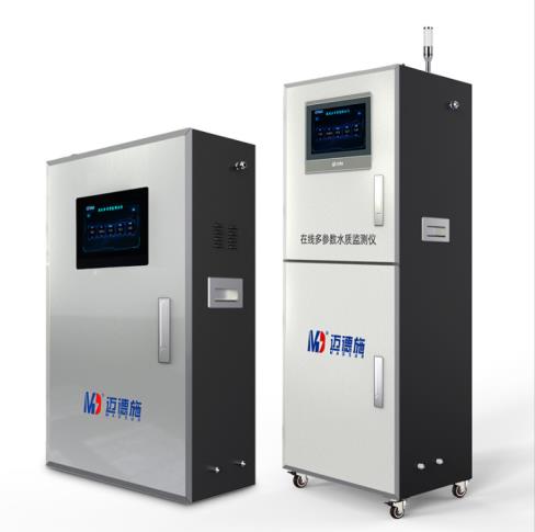 污水中鉛嚴重超標是怎么回事？