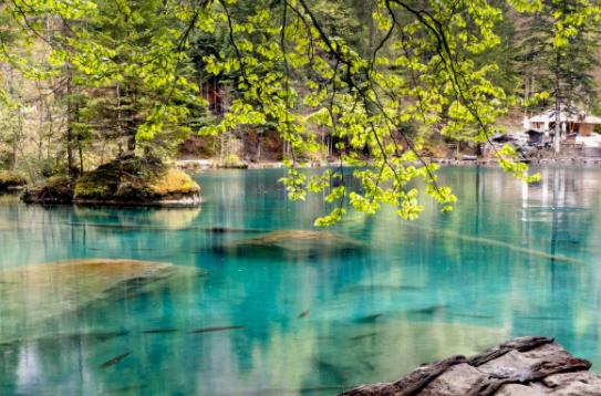 從環(huán)保人角度，認(rèn)識(shí)污水處理工藝選擇時(shí)考慮的3大因素！