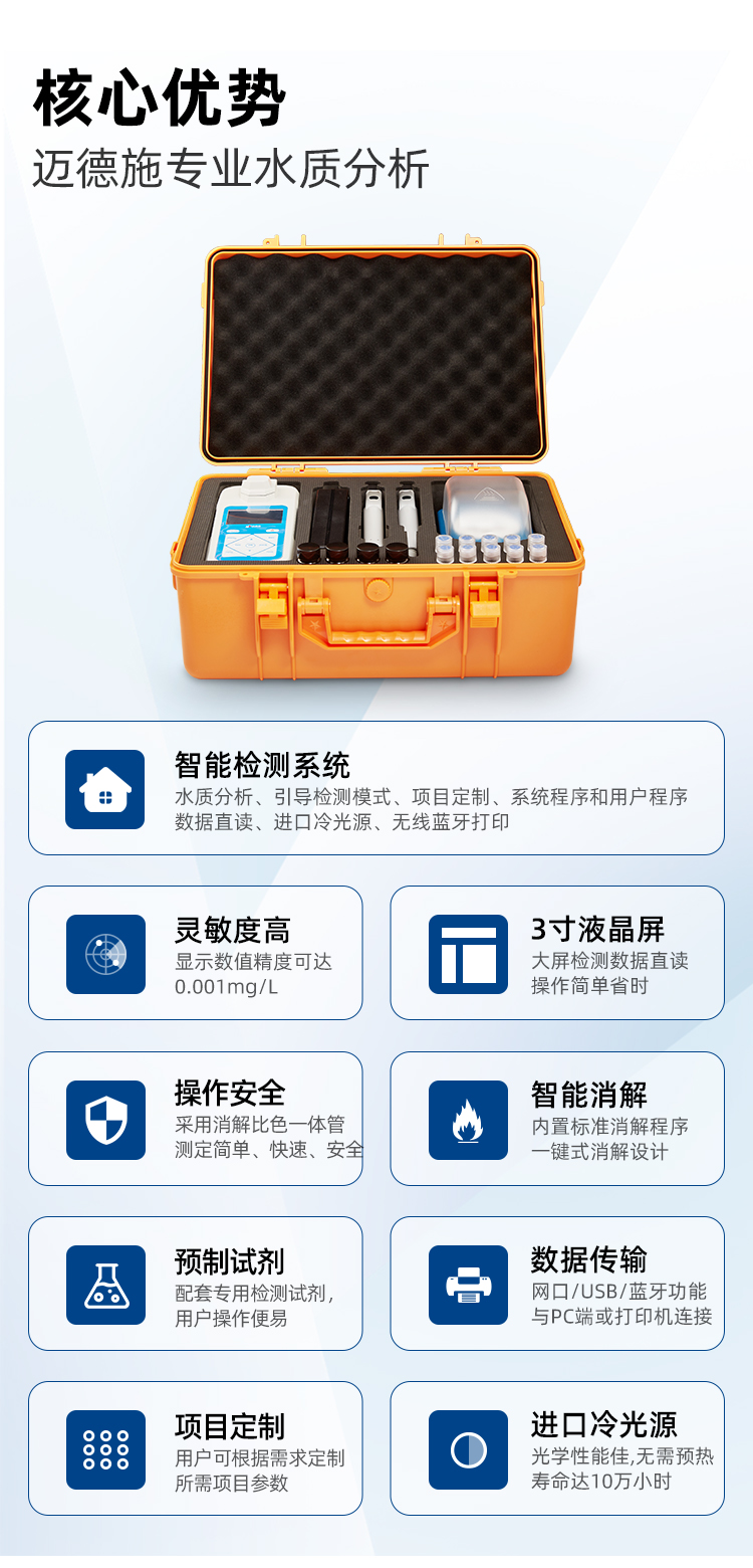 1661152119205086.jpg xq (5).jpg