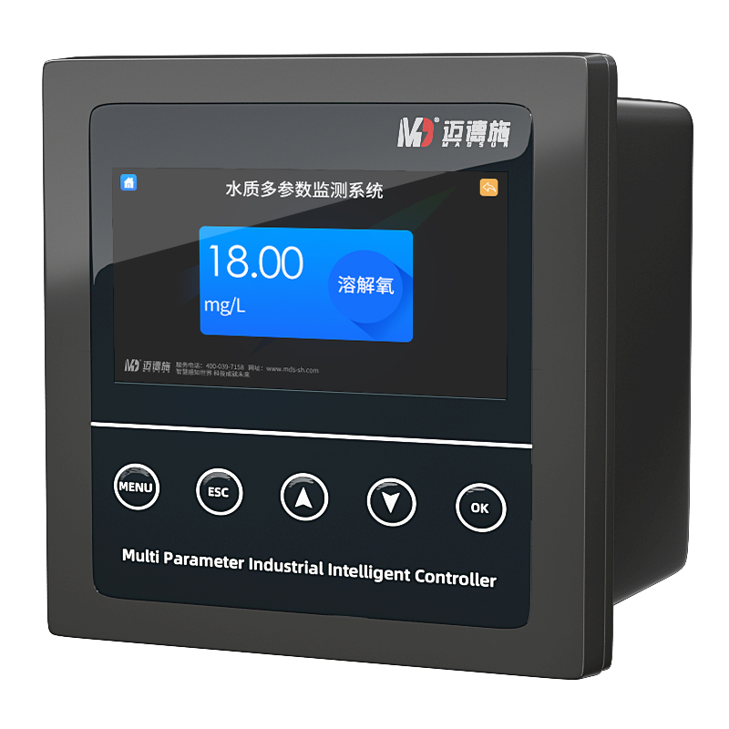 1672208053400922.jpg 溶解氧.jpg