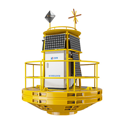 海洋浮標 (1).jpg
