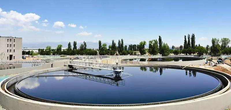 1683699117594076.jpeg 污水處理 (1).jpeg