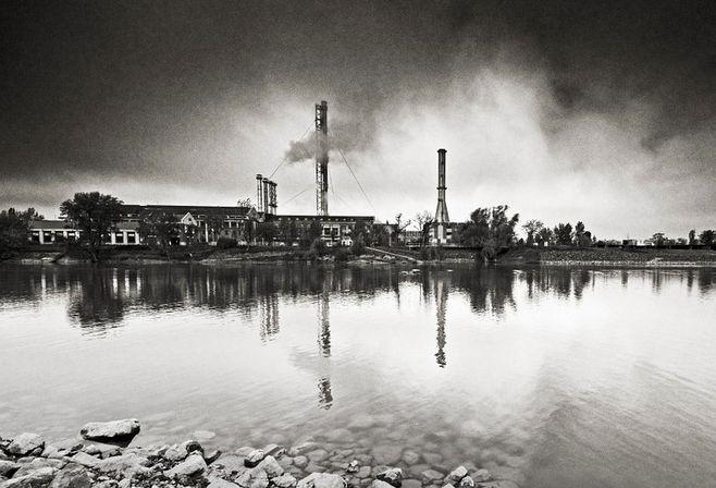 1683791037320104.jpeg 污染.jpeg