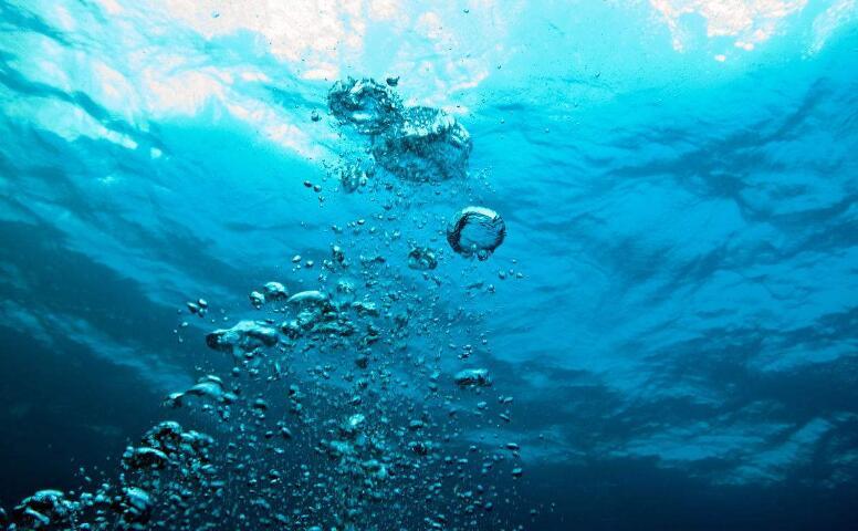 1683961040682936.jpeg 溶解氧.jpeg