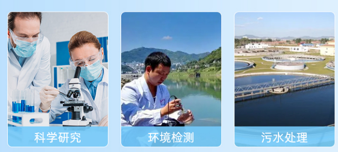 1684138161695397.png 91c2a5540912b37372804b89e3bd2a8.png