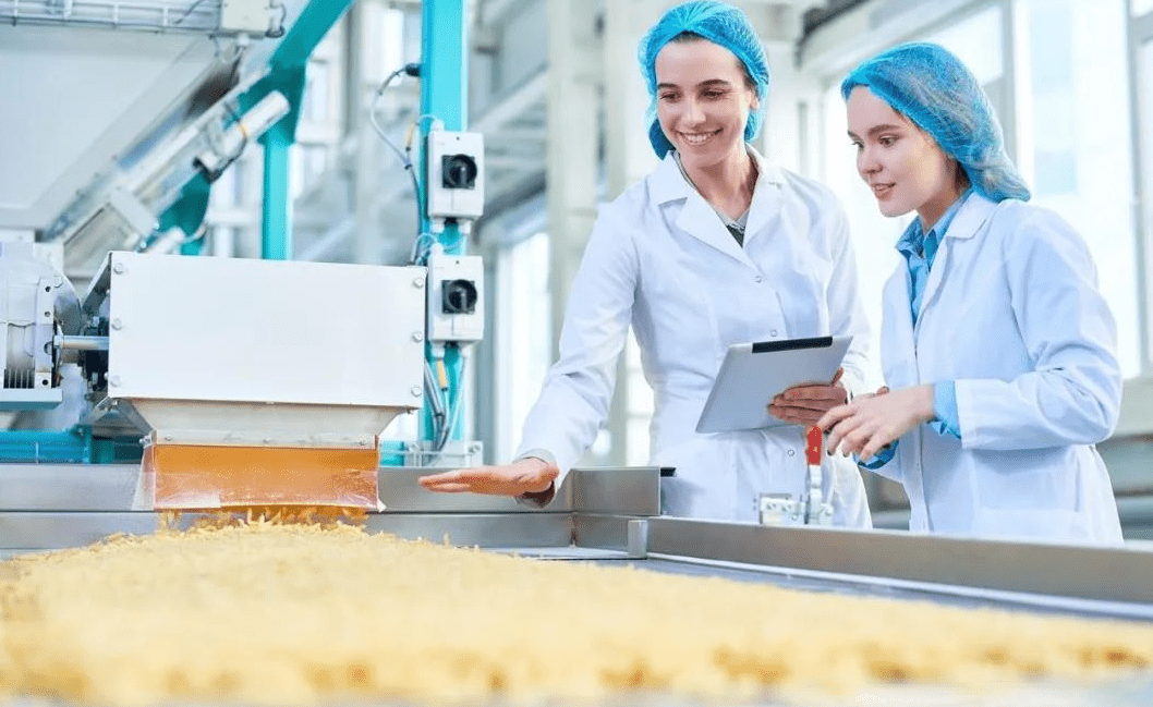 1685416218370940.png 1683961165087.png