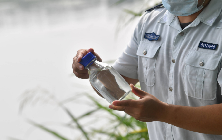 1686122186409458.png 1684734983606.png