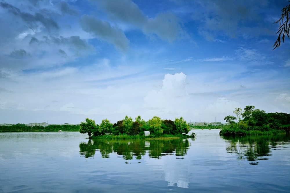 1687675172544866.jpg 湖海.jpg