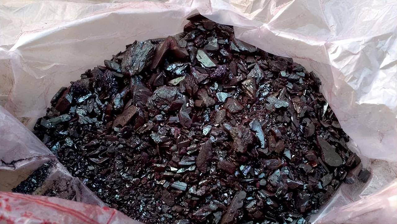 1687675208527115.jpeg 高猛酸鹽.jpeg