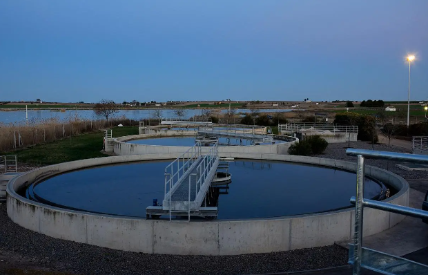 1688200169933021.png 水處理控制.png