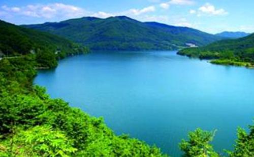 1690351692712898.jpeg 飲用水源地.jpeg