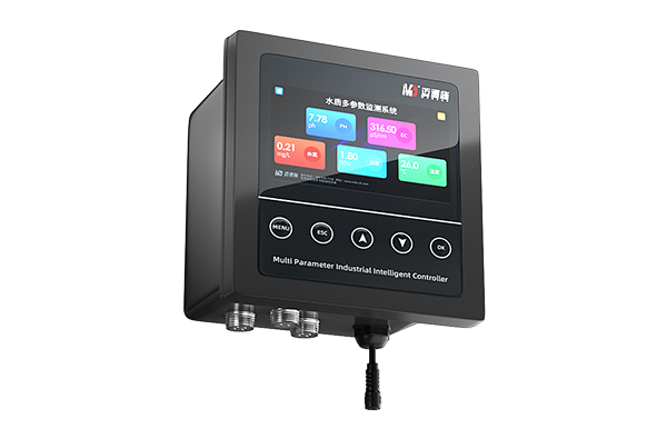 1690962191414451.jpg 黑表 (14).jpg