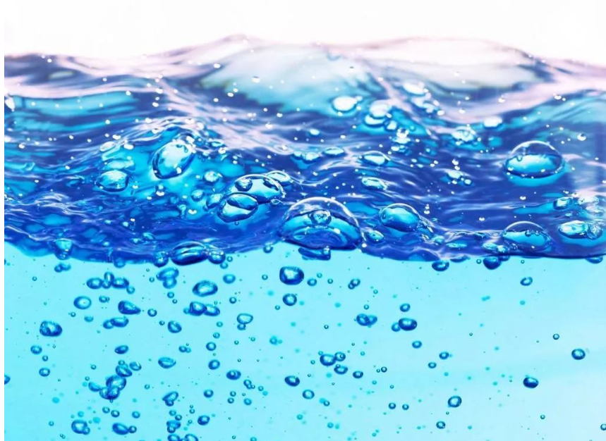 1693537029263050.png 1693537029263050.png