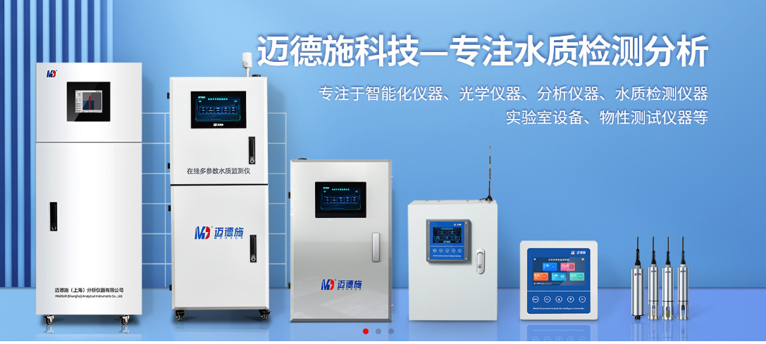 1693634587478250.png 系列.png