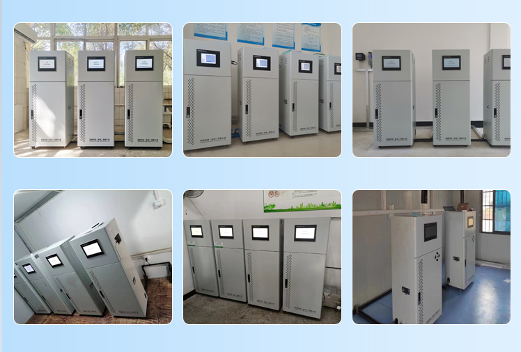 1694138318378607.png 1686555302035.png