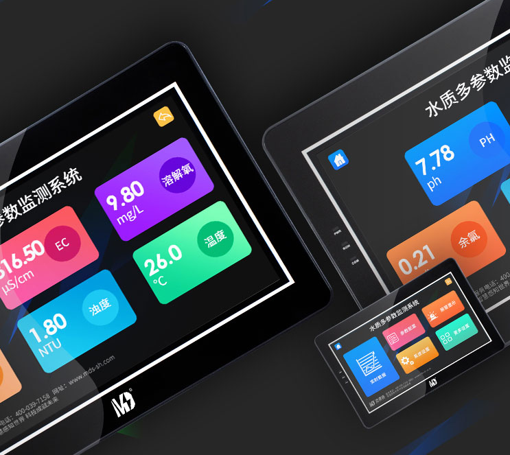 1694592109335323.png 可視化.png