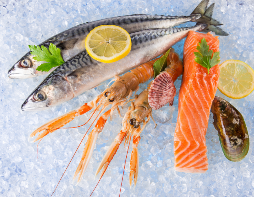 1696731781689790.png 1696731781689790.png