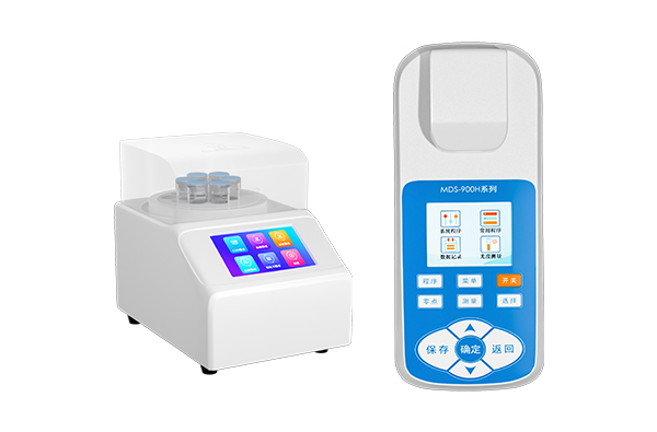 1702273535979067.jpg 便攜水質測定儀5.jpg