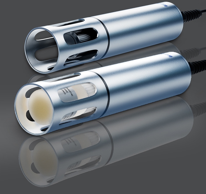 1702349177781965.jpg 傳感器.jpg