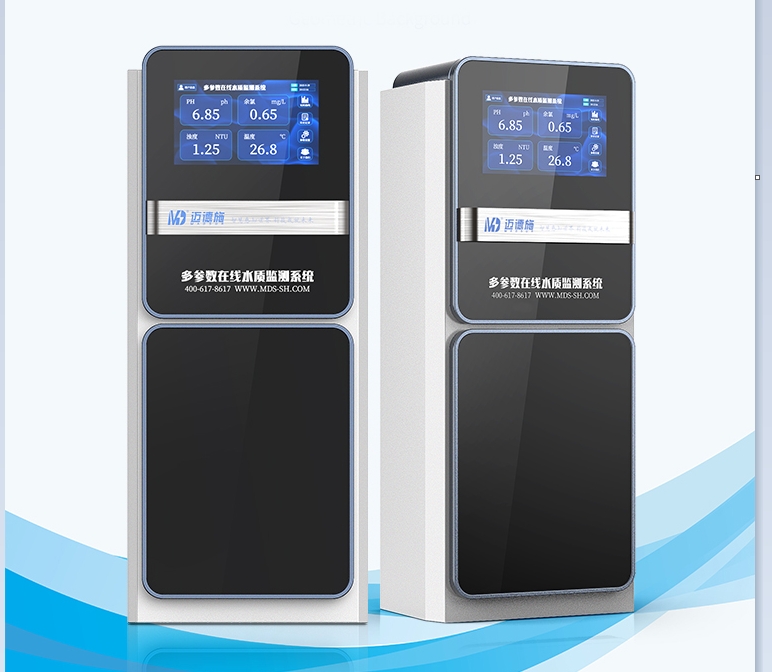 1703555827792544.jpg 微信截圖_20231102150127.jpg