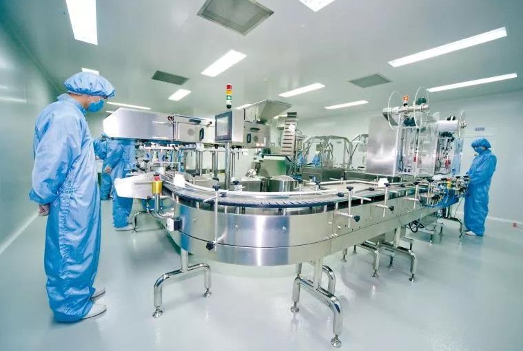 1705644613884516.jpg 藥物生產.jpg