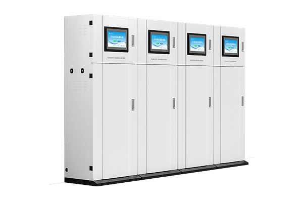 1710469129485095.jpg 機(jī)柜7.jpg