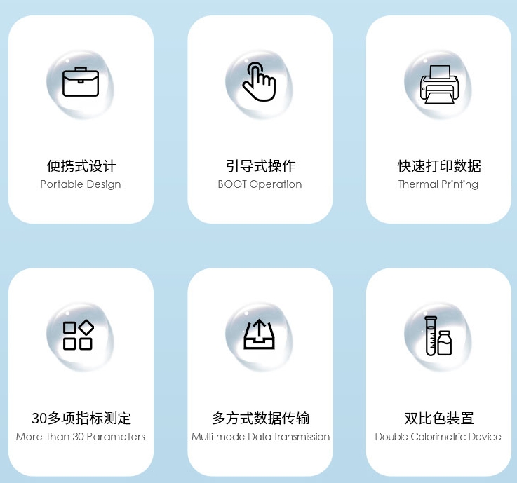 1713253553688248.png 便攜式優點.png