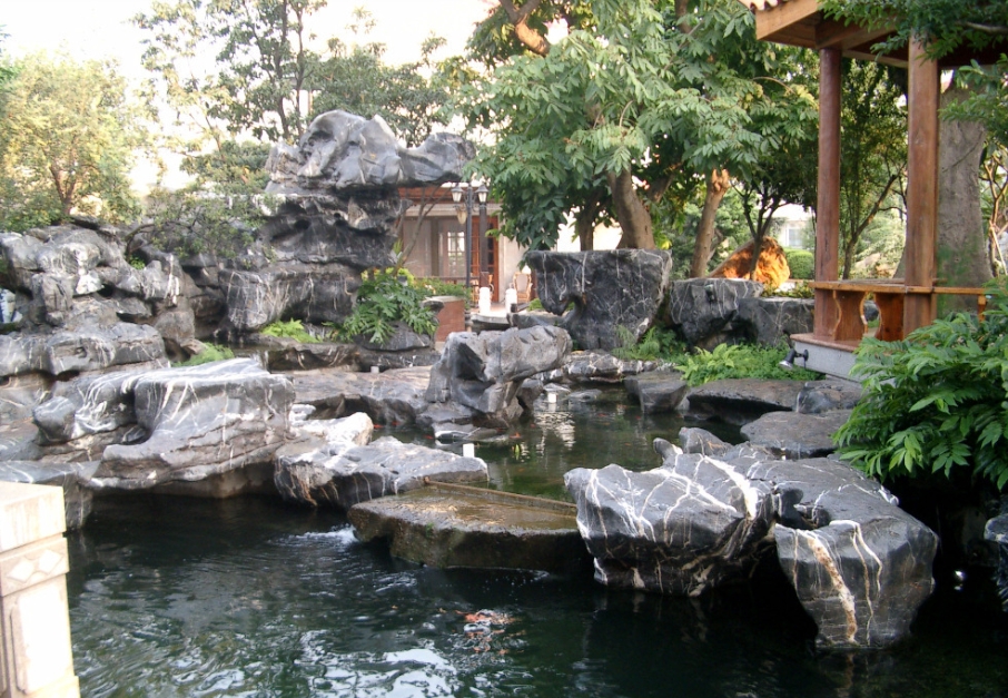 1714965441587834.jpg 1714965441587834.jpg