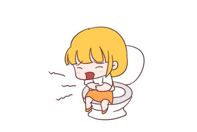 1715148277618035.jpg 腹瀉.jpg