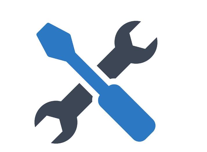 1715235832296427.jpg 故障診斷和維護(hù).jpg