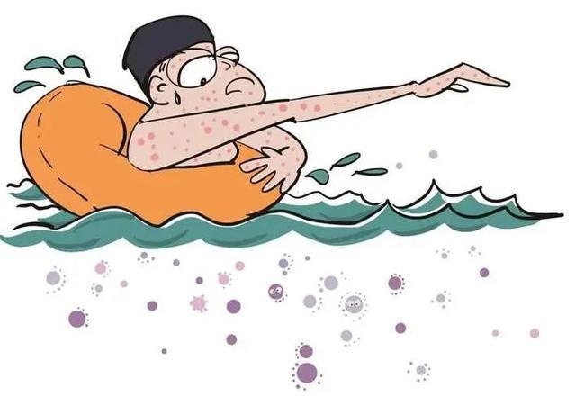 1715395687936359.jpeg 游泳池細菌2.jpeg