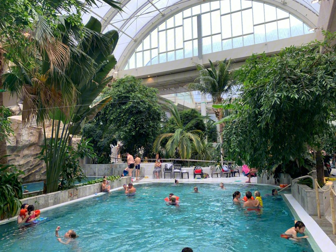 1715570622828320.jpeg 1715570622828320.jpeg