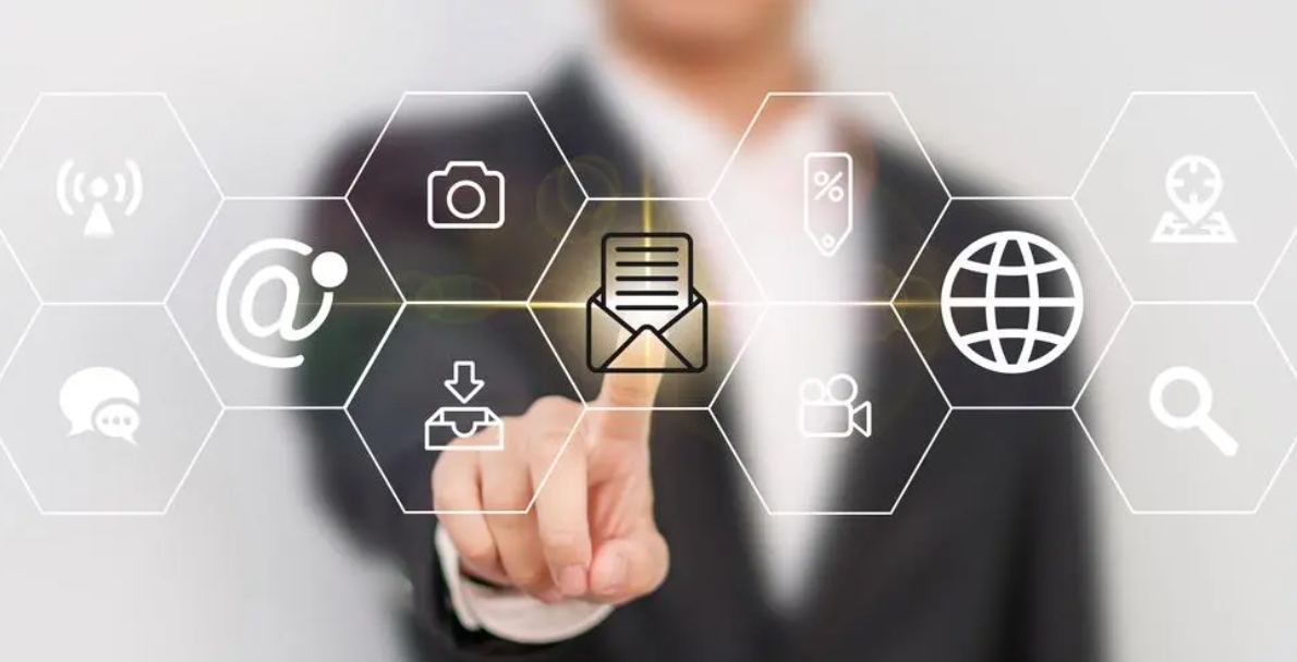 1716015028137985.jpg 1716015028137985.jpg