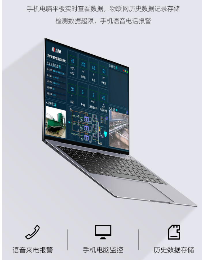 1716015055478621.png 平板.png