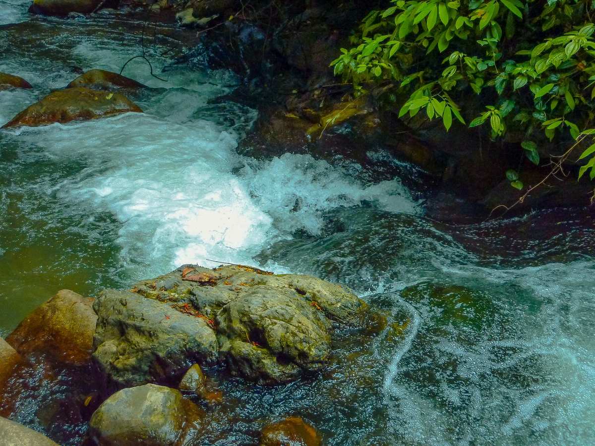 1716449951546413.jpg 1716449951546413.jpg