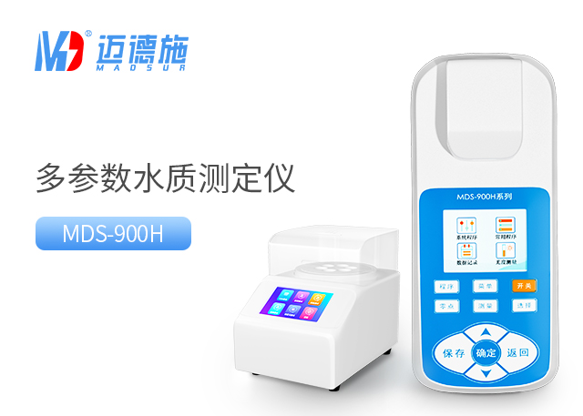 1716450010964529.jpg 多參數.jpg