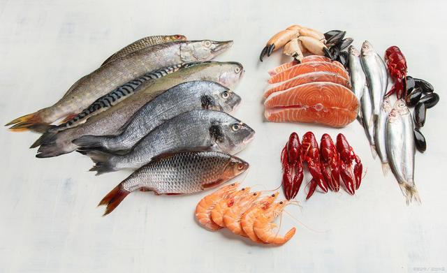 1718075253745822.jpeg 水產(chǎn)養(yǎng)殖.jpeg