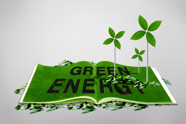 1718938685404677.png 環(huán)保.png