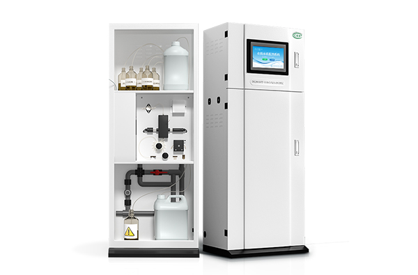 1719889440215587.jpg 機柜6.jpg