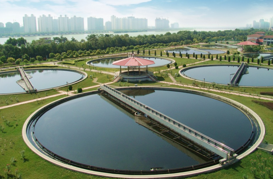 1722577764184247.png 1722577764184247.png