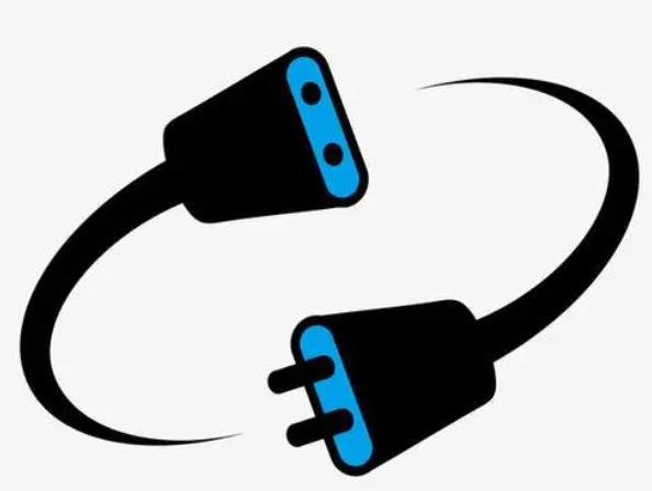 1725089896513602.jpg 電源.jpg