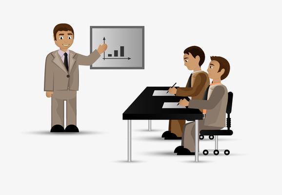 1725592494533290.jpg 培訓.jpg