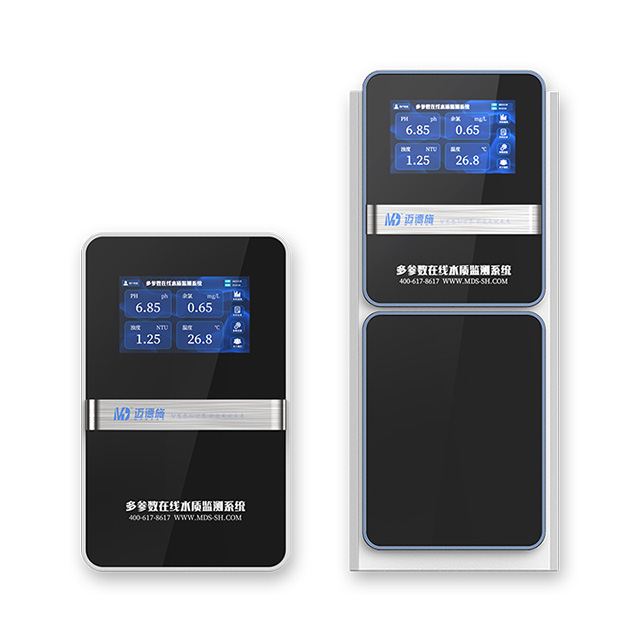 1728365328945793.jpg d51bb3772bcfbee286bf1b20b380116.jpg