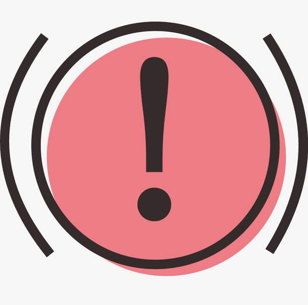 1729307880498876.jpg 異常操作或故障.jpg