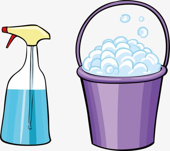 1731480712935028.jpg 清潔劑.jpg