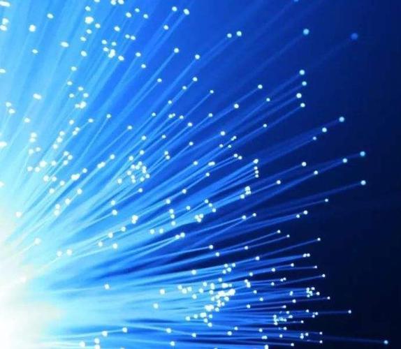 1732254738133873.jpg 光學(xué)技術(shù).jpg