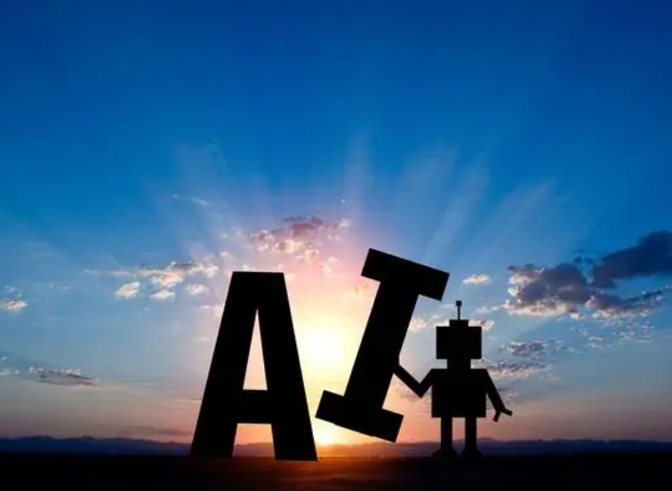 1732587762140273.jpg ai.jpg