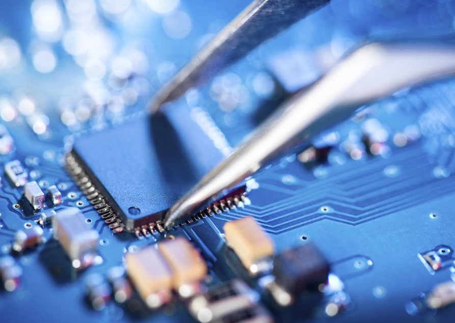 1733124081524881.png 1733124081524881.png