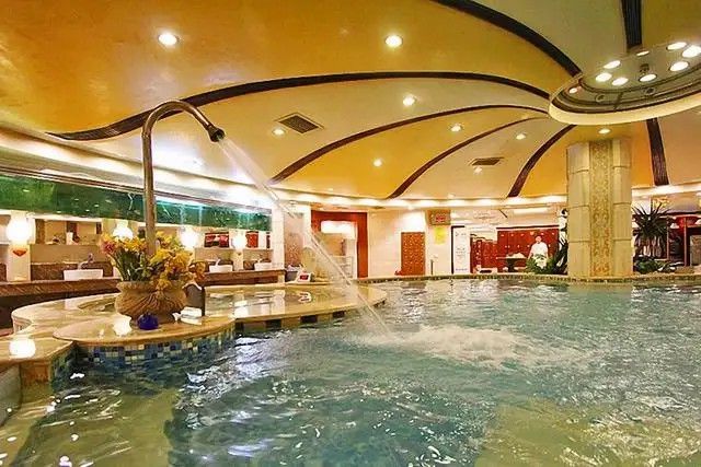 1733204972321156.jpeg 26485afc381161b5b930bbc8b9dec13a_1733108417792527.jpeg