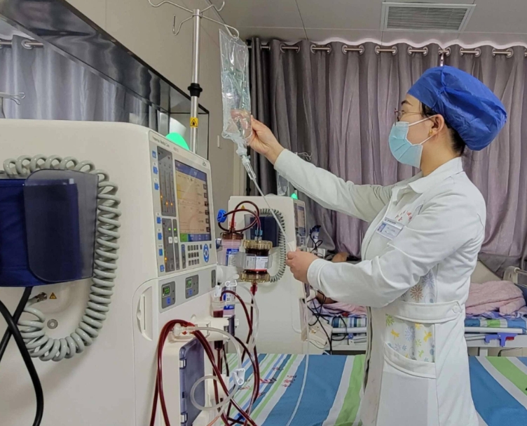 1733377478834769.jpg 醫療透析.jpg